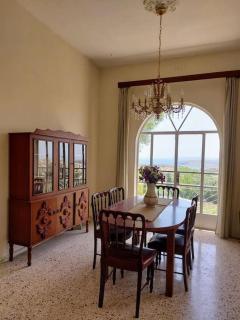 Wilga Summit Apartment B - Qala - 1