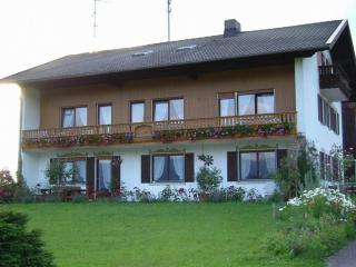 Beiglhof - Rimsting - 0
