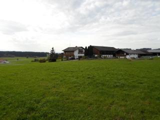 Beiglhof - Rimsting - 9