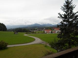 Beiglhof - Rimsting - 7