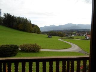 Beiglhof - Rimsting - 5