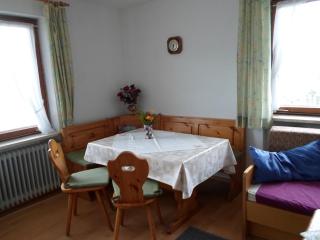 Beiglhof - Rimsting - 4