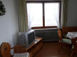 Beiglhof - Rimsting - 2
