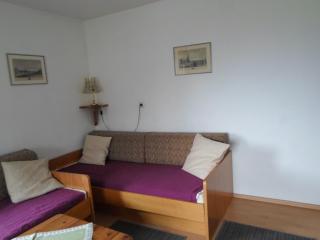 Beiglhof - Rimsting - 1