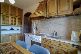 Apartament Kaszubski - Ostrzyce - 6