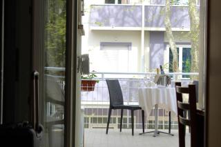 Blue Loft Hotel - Cesenatico - 4
