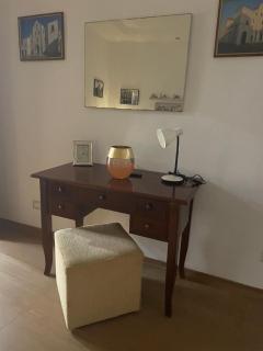 La Corte del Castello - Bari - 8