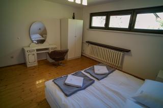 Apartament Kaszubski - Ostrzyce - 1