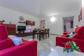 Carlo Alberto House by Wonderful Italy - Torino - 4
