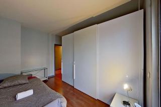 Appartement grand luxe 180m2 - Neuilly-sur-Seine - 3