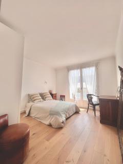 T2 - Procès - parking gratuit - WIFI - 4