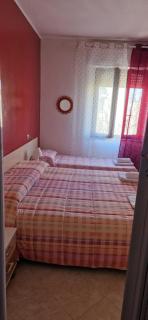 B&B Casa Mia - 4