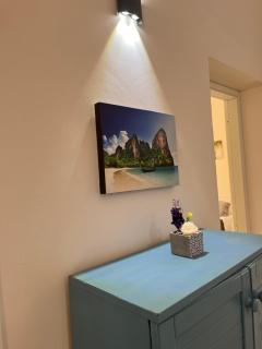 Casa vacanza Sofiu' - Mazara del Vallo - 8