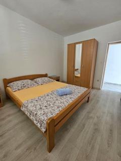Novalja Apartments - Novalja (Novaglia) - 1