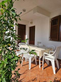 Novalja Apartments - Novalja (Novaglia) - 8