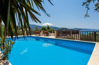 Villa Lidia - 7