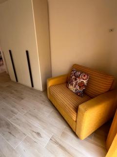 Casa vacanza Sofiu' - Mazara del Vallo - 1