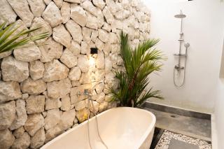 The Ume Sidemen Villas - Sidemen - 3