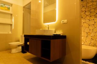 The Ume Sidemen Villas - Sidemen - 1