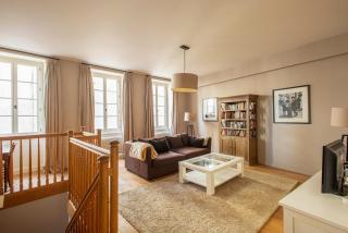 Maison De Charme En Bourgogne - 1