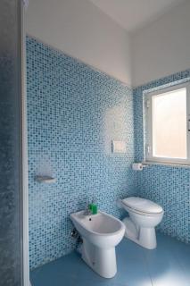 Shanti 2 - apartment - Riomaggiore - 8