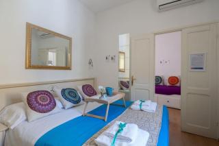 Shanti 2 - apartment - Riomaggiore - 4