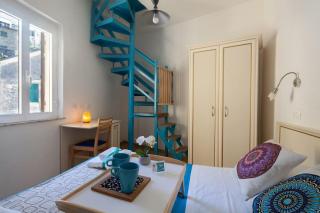 Shanti 2 - apartment - Riomaggiore - 3