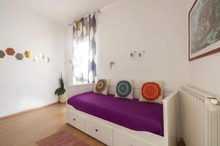 Shanti 2 - apartment - Riomaggiore - 2