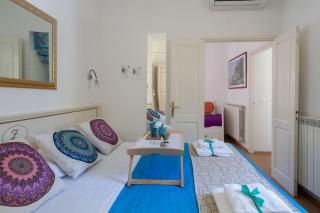 Shanti 2 - apartment - Riomaggiore - 1