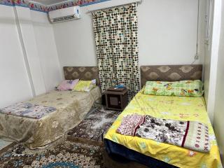 14 Min from cairo airport - Kairo - 9