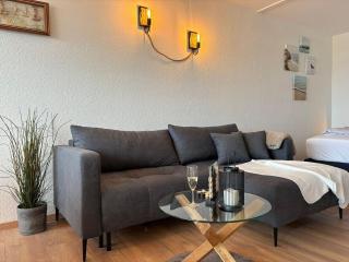 Ferienpark-Heiligenhafen-Haus-H-Wohnung-03-07 - Heiligenhafen - 4