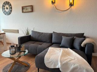 Ferienpark-Heiligenhafen-Haus-H-Wohnung-03-07 - Heiligenhafen - 1