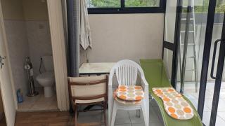 Appartement rochenoir - Saint-Jean-de-Maurienne - 3