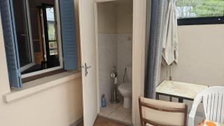 Appartement rochenoir - Saint-Jean-de-Maurienne - 4