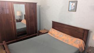 Appartement rochenoir - Saint-Jean-de-Maurienne - 8