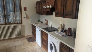 Appartement rochenoir - Saint-Jean-de-Maurienne - 5