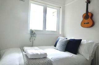 5 Bed Luxury London Home - Londra - 7