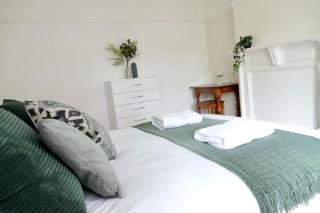 5 Bed Luxury London Home - Londra - 2