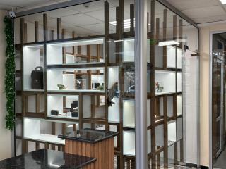 Tropica Inn Hostel - Yerevan - 3