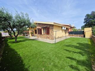 Villa Chiara - 9