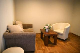 Villa Apartments Giruliai XVIII - Prime Rentals - 6