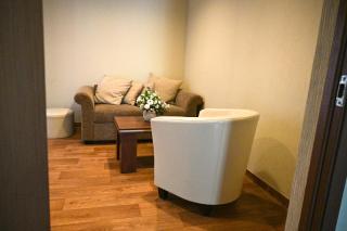 Villa Apartments Giruliai XVIII - Prime Rentals - Klaipėda - 5