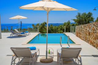 Villa Lavender Cottage by Villa Plus - Mousata - 8