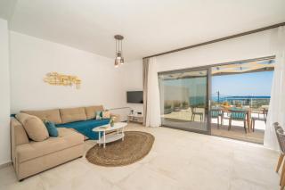 Villa Lavender Cottage by Villa Plus - Mousata - 6