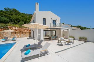 Villa Lavender Cottage by Villa Plus - Mousata - 3
