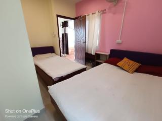 FAITH - Siliguri - 5