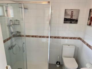 Ocean Beach Paradise Apartment - 2