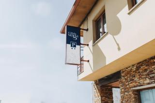 Casa Veiga - Valdoviño - 2