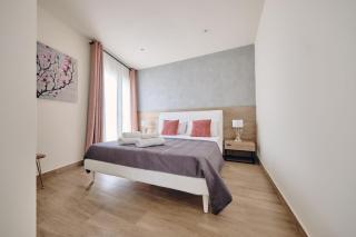 CORTILIO Luxury Homes on Etna - Giarre - 3