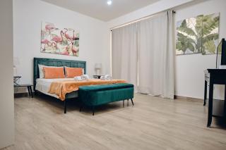 CORTILIO Luxury Homes on Etna - Giarre - 6